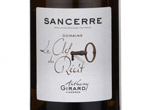 La Clef du Récit,2012