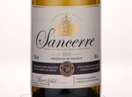 Sainsbury's Taste the Difference Sancerre,2012