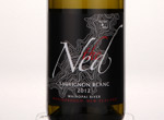 The Ned Sauvignon Blanc,2012