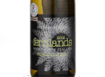 Fernlands Sauvignon Blanc,2012