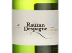 Château Rauzan Despagne,2012