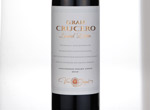 Gran Crucero Limited Edition,2010