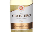 Crucero Sauvignon Blanc,2012