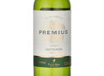 Premius,2012