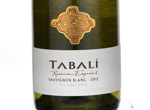 Reserva Especial Sauvignon Blanc,2012