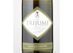 Trijumf,2010