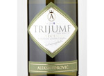Trijumf,2011