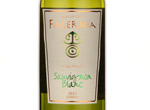 Sauvignon Blanc Reserva,2012