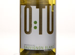 Otu Sauvignon Blanc,2012