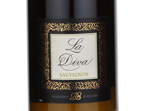 Vin de Pays du Val de Loire Sauvignon la Diva,2012