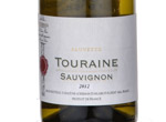Touraine Sauvignon Ackerman,2012