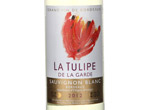 La Tulipe de la Garde Sauvignon,2012
