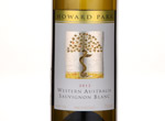 Howard Park Sauvignon Blanc,2012