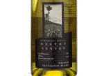 Heaphy Sauvignon Blanc,2012