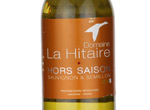 Hors Saison,2012