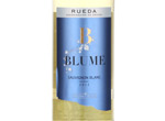 Blume Sauvignon Blanc,2012