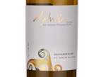 Malvilla Sauvignon Blanc,2012