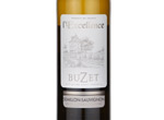 L'Excellence,2012