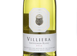 Sauvignon Blanc,2012