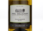 Domaine Joel Delaunay,2012