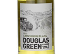 Douglas Green Sauvignon Blanc,2012