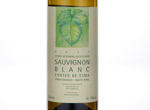 Cortes de Cima Sauvignon Blanc,2012