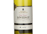 Mount Pleasant Lovedale,2007