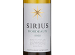 Sirius,2012