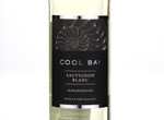 Cool Bay Sauvignon Blanc,2012