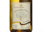 Touraine Sauvignon,2012