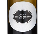 Grave del Friuli Sauvignon Dop,2011