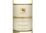 Sauvignon Grave del Friuli,2012