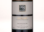 Sauvignon del Collio,2011