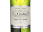 Gamage,2012