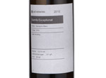 Gomila Exceptional Sauvignon Blanc,2012