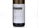 Ela Hill Sauvignon Blanc & Furmint,2012