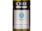 Romio - Sauvignon Grave Friuli DOC,2012