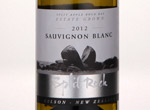Split Rock Nelson Sauvignon Blanc,2012