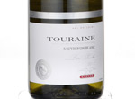 Calvet Touraine Sauvignon AOP,2012