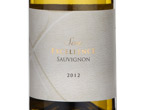 Son Excellence Sauvignon,2012