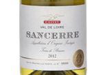 Calvet Sancerre AOP,2012