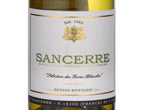 Sancerre,2012