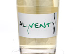 Al Vent Sauvignon Blanc,2012