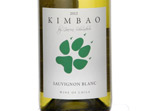 Kimbao Sauvignon Blanc,2012