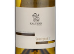 Südtiroler Sauvignon,2012