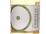 Sauvignon Blanc Selección,2012
