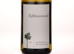 Ribbonwood Sauvignon Blanc,2012