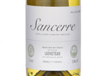 Tesco Sancerre,2012