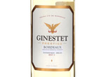 Ginestet Prestige,2011