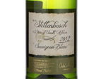 Tesco Finest Stellenbosch Sauvignon Blanc,2012